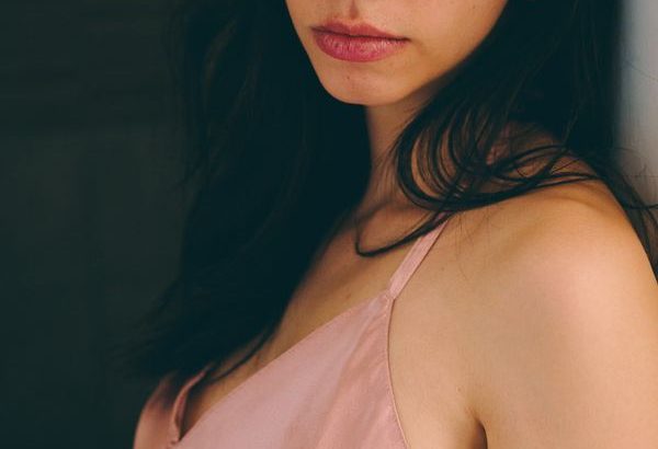High Profile Call Girls Aerocity Swallow Cum and Get Fucked Raw | Aerocity Escort Service