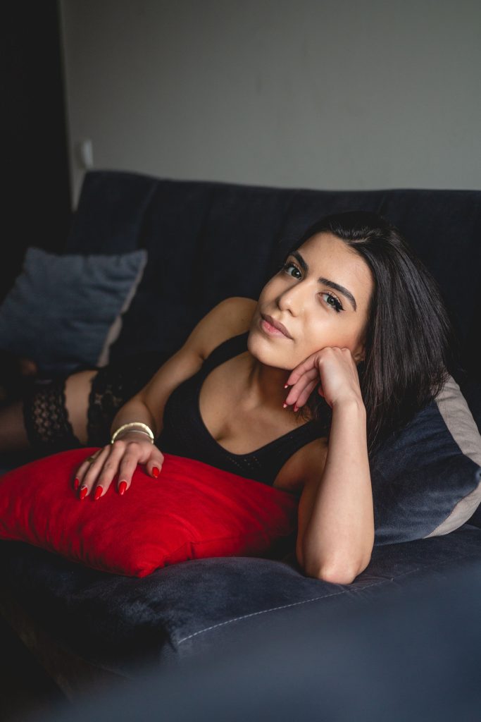 Call Girls in Vikas Nagar | Hot Premium Dirty Rough Sessions